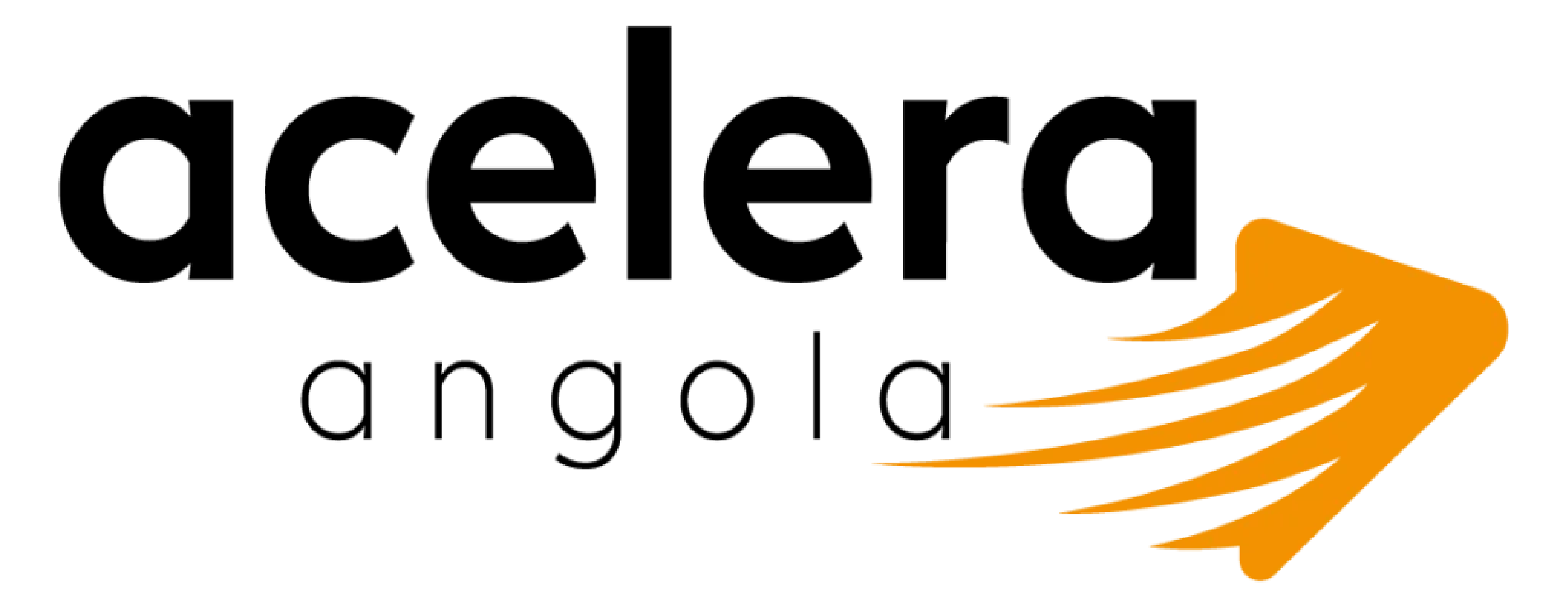Acelera Angola
