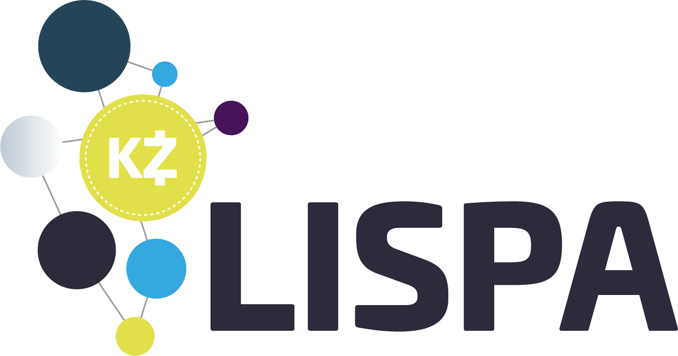 LISPA