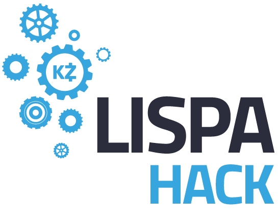 LISPA Hack